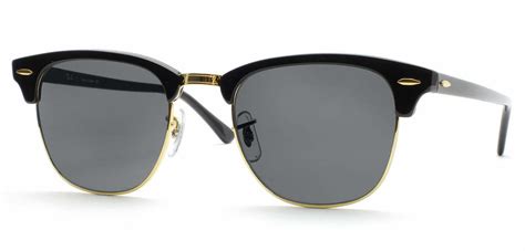 ray ban prescription sunglasses specsavers